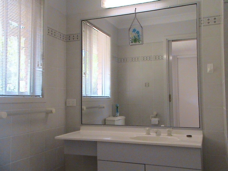 3 Kadina Court, Alexandra Hills QLD 4161