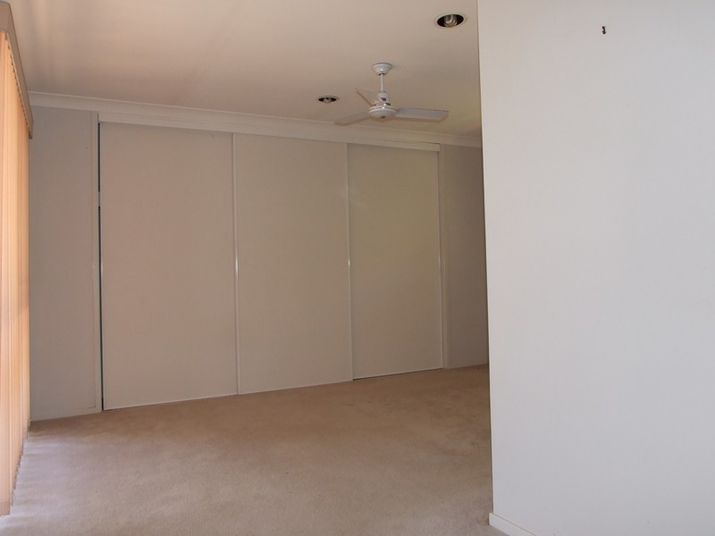 3 Kadina Court, Alexandra Hills QLD 4161