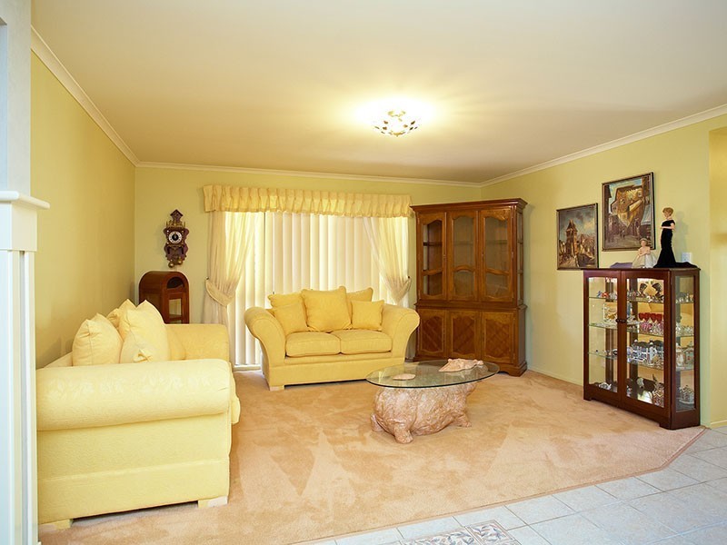 83 Silvara Cct, Capalaba QLD 4157