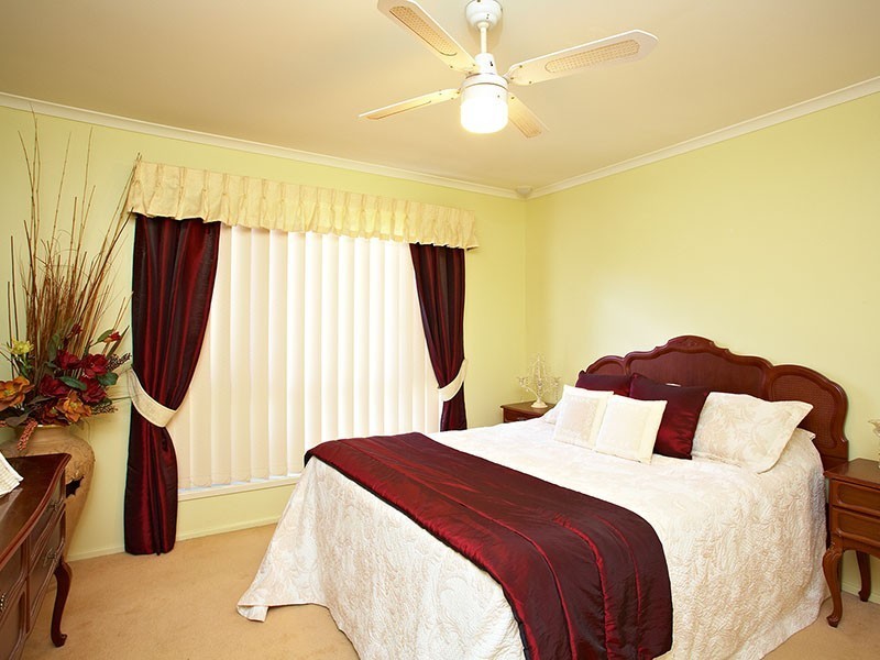 83 Silvara Cct, Capalaba QLD 4157