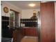 2/5 Aramac Ct, Capalaba QLD 4157