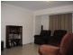 2/5 Aramac Ct, Capalaba QLD 4157