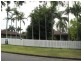 7 Coolong St, Capalaba QLD 4157