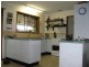 7 Coolong St, Capalaba QLD 4157