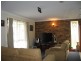7 Coolong St, Capalaba QLD 4157