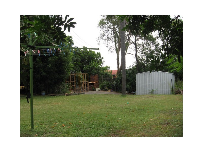 7 Coolong St, Capalaba QLD 4157
