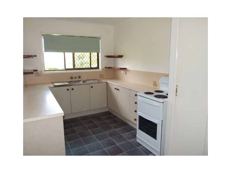 26 Oxley Street, Capalaba QLD 4157