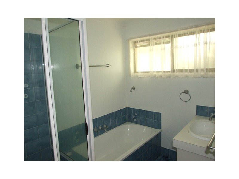 26 Oxley Street, Capalaba QLD 4157