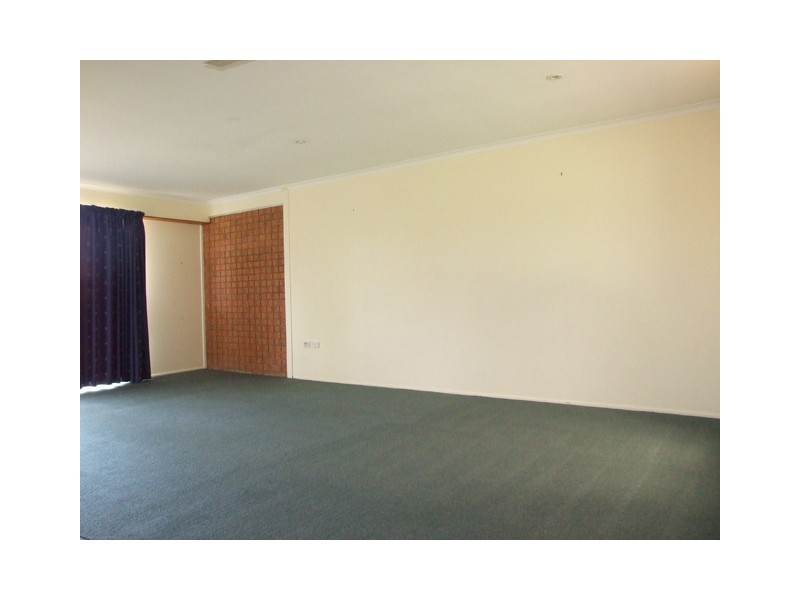 26 Oxley Street, Capalaba QLD 4157