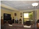 25 Kennedy Dr, Capalaba QLD 4157