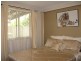 25 Kennedy Dr, Capalaba QLD 4157