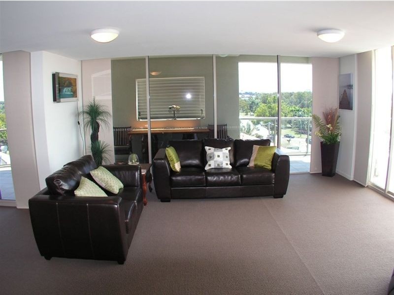 26/135 Shore Street, Cleveland QLD 4163