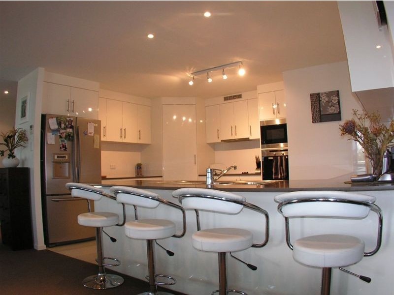 26/135 Shore Street, Cleveland QLD 4163