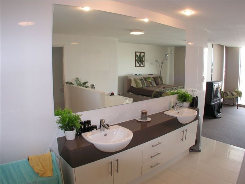 26/135 Shore Street, Cleveland QLD 4163