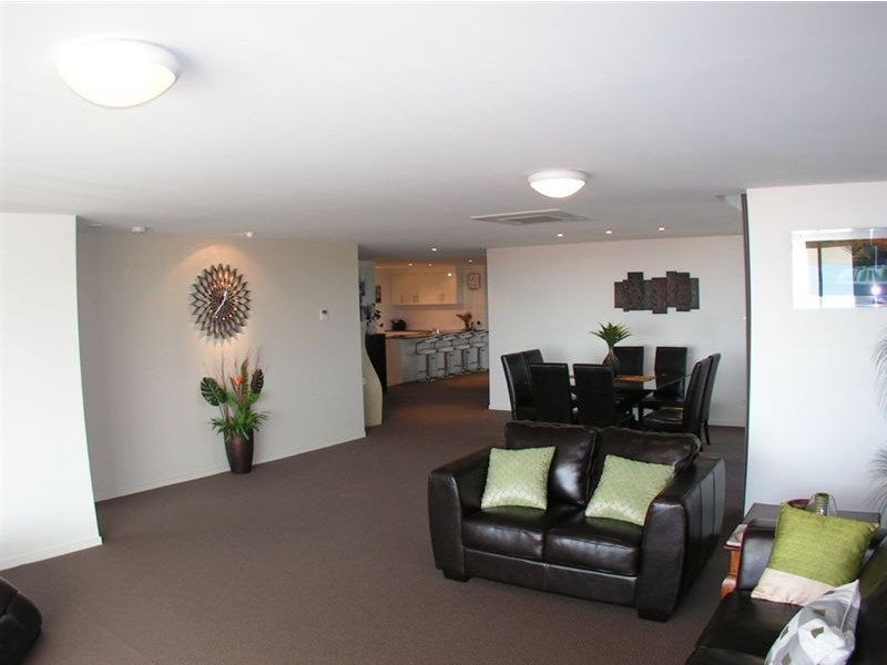 26/135 Shore Street, Cleveland QLD 4163