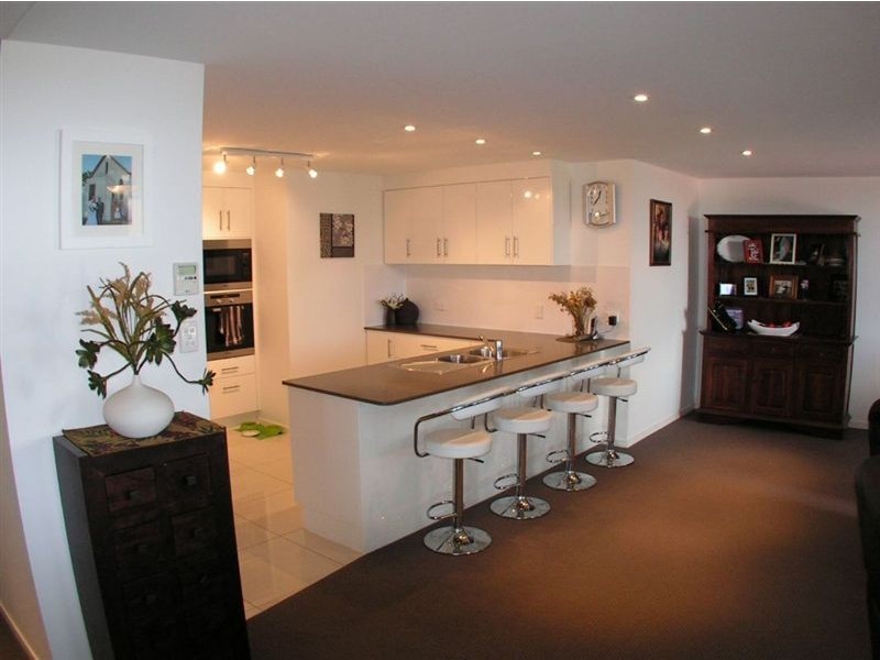 26/135 Shore Street, Cleveland QLD 4163