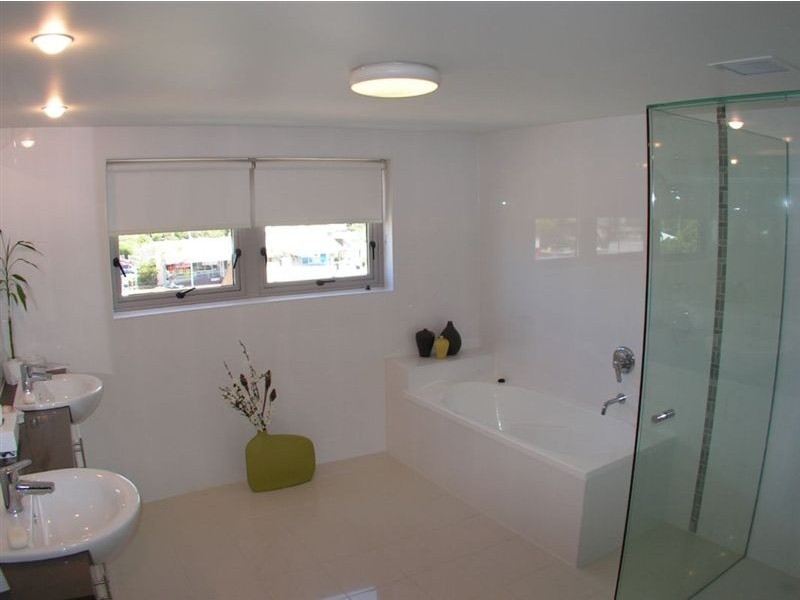 26/135 Shore Street, Cleveland QLD 4163