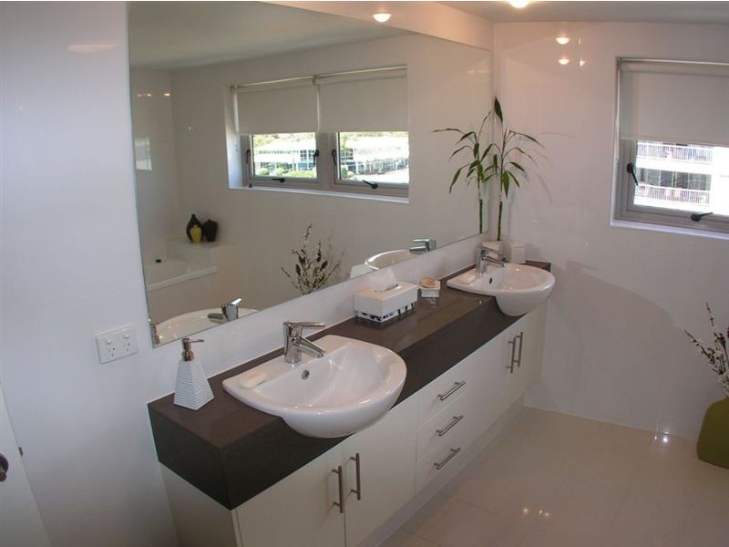 26/135 Shore Street, Cleveland QLD 4163