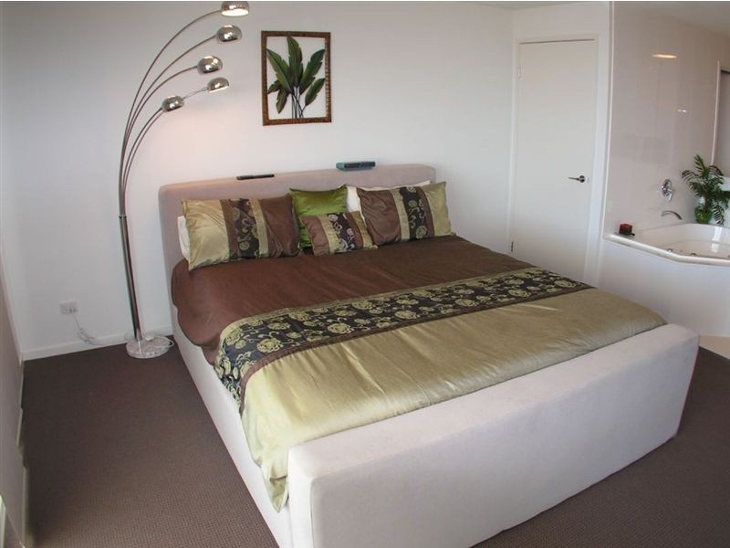 26/135 Shore Street, Cleveland QLD 4163