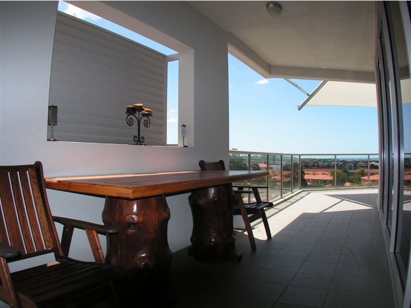 26/135 Shore Street, Cleveland QLD 4163