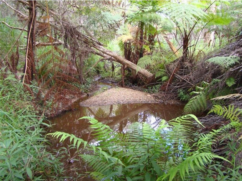 317 Redland Bay Road, Capalaba QLD 4157