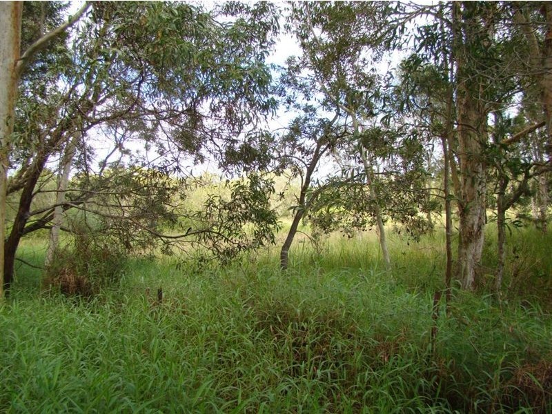 317 Redland Bay Road, Capalaba QLD 4157