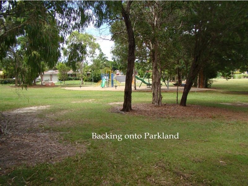 317 Redland Bay Road, Capalaba QLD 4157