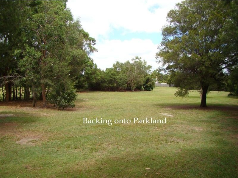 317 Redland Bay Road, Capalaba QLD 4157