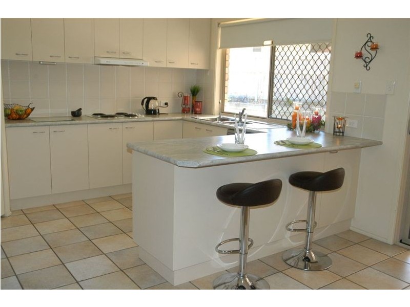 3 Trent Cct, Alexandra Hills QLD 4161