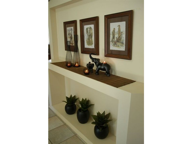 3 Trent Cct, Alexandra Hills QLD 4161