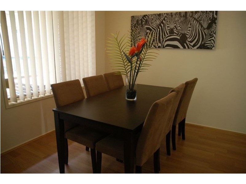 3 Trent Cct, Alexandra Hills QLD 4161