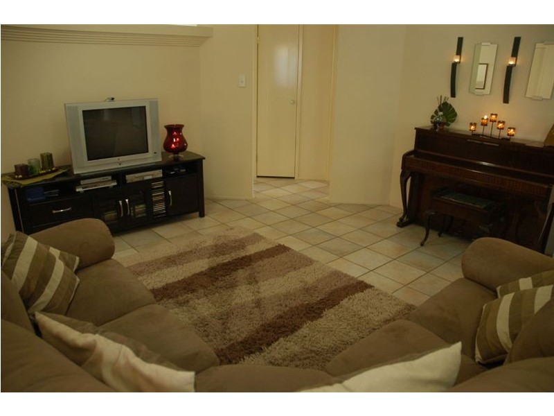 3 Trent Cct, Alexandra Hills QLD 4161