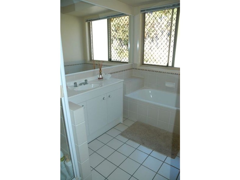 3 Trent Cct, Alexandra Hills QLD 4161