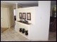 3 Trent Cct, Alexandra Hills QLD 4161