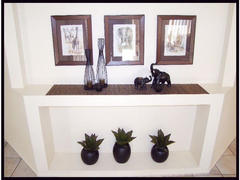 3 Trent Cct, Alexandra Hills QLD 4161