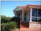 1 Dalston Street,, Wellington Point QLD 4160