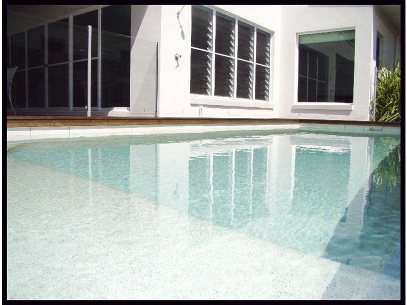 68 Anchorage Circuit, Twin Waters QLD 4564