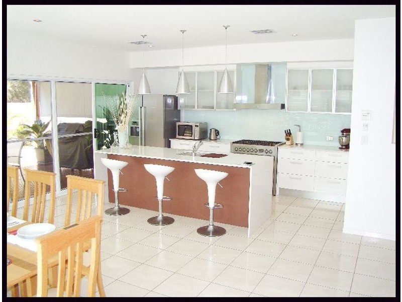 68 Anchorage Circuit, Twin Waters QLD 4564