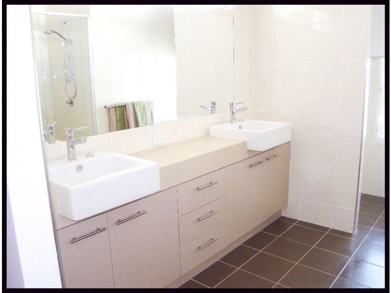 68 Anchorage Circuit, Twin Waters QLD 4564