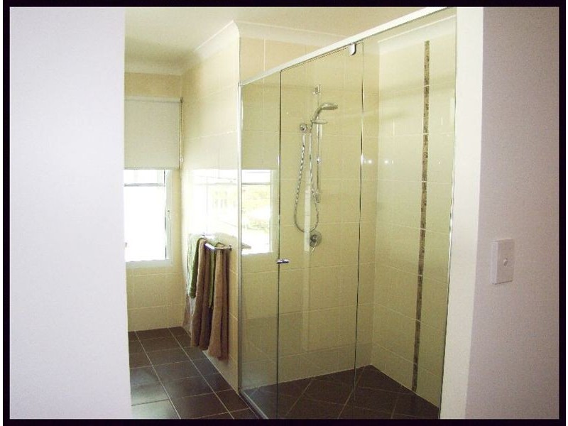 68 Anchorage Circuit, Twin Waters QLD 4564