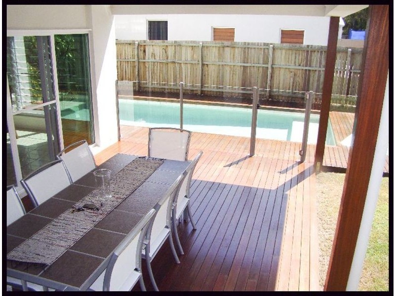 68 Anchorage Circuit, Twin Waters QLD 4564