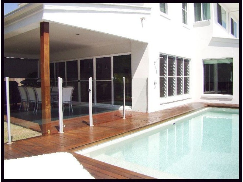 68 Anchorage Circuit, Twin Waters QLD 4564