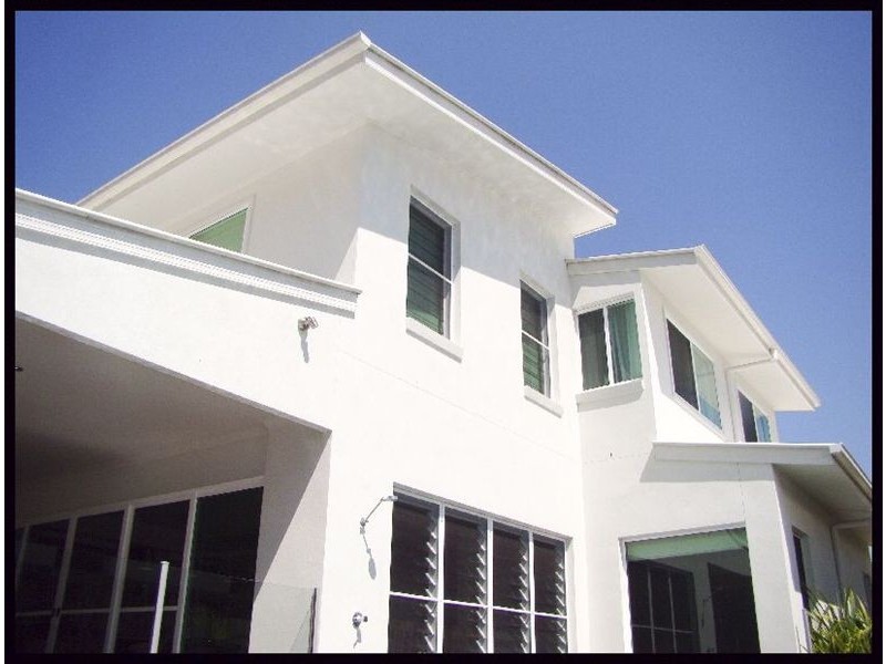 68 Anchorage Circuit, Twin Waters QLD 4564