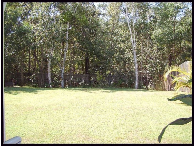 68 Anchorage Circuit, Twin Waters QLD 4564