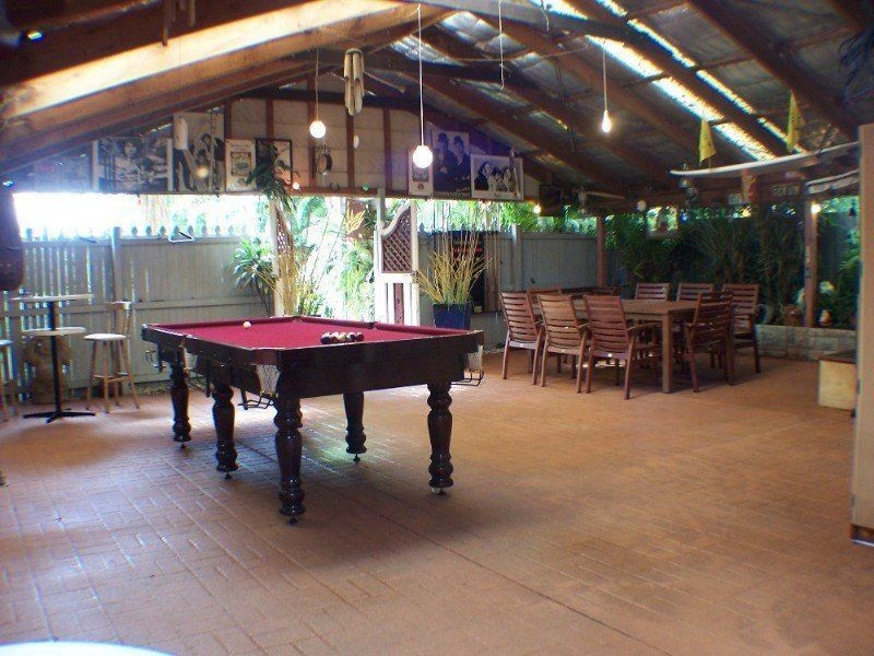 21 Armando Street, Alexandra Hills QLD 4161