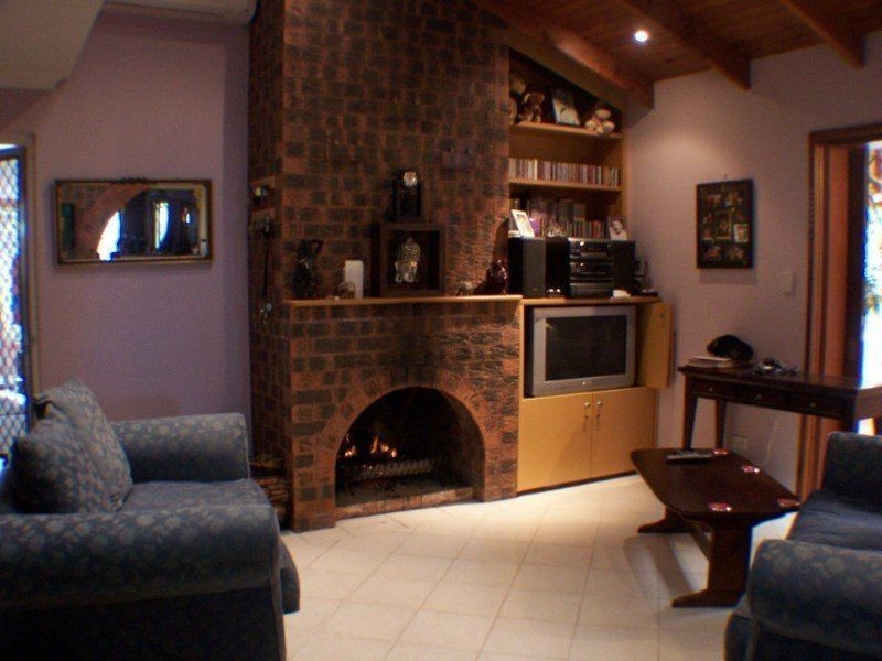 21 Armando Street, Alexandra Hills QLD 4161