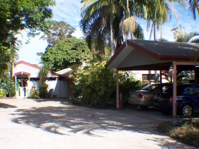 21 Armando Street, Alexandra Hills QLD 4161