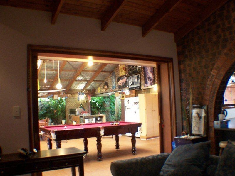 21 Armando Street, Alexandra Hills QLD 4161