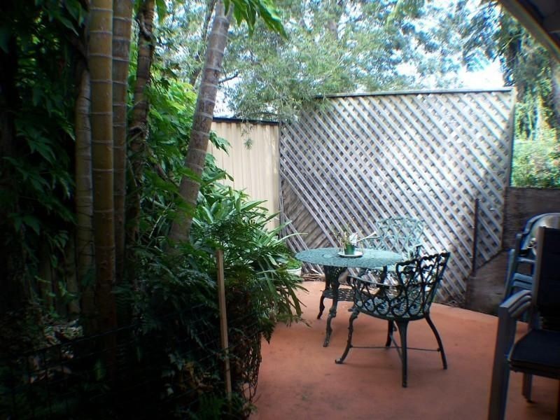 21 Armando Street, Alexandra Hills QLD 4161