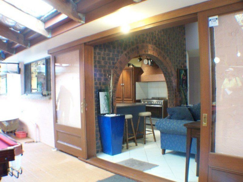 21 Armando Street, Alexandra Hills QLD 4161